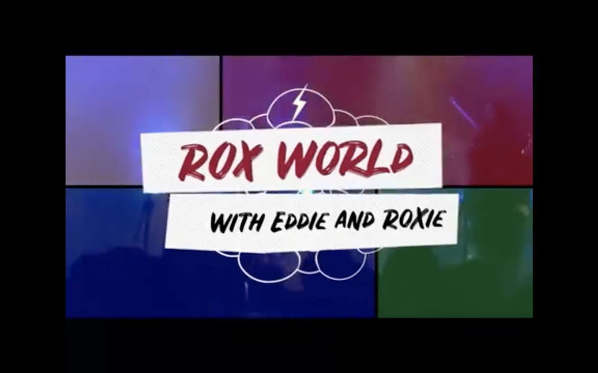 Rox Network