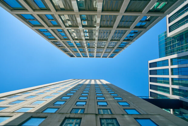 From the Waterloo Sunrise gallery