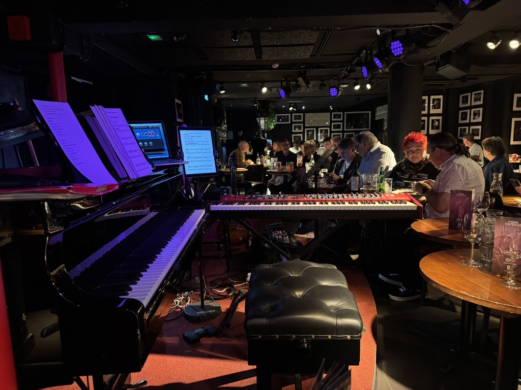 Studio Kings